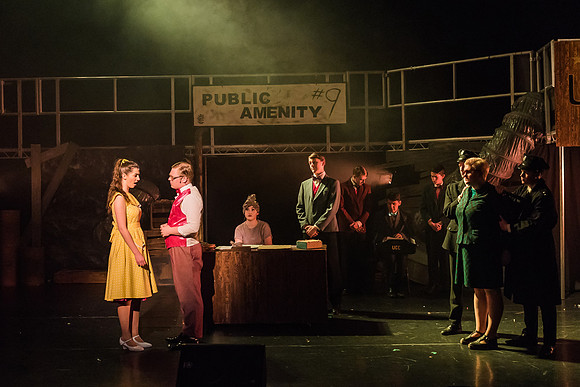 Urinetown - Thurs (309 of 505)