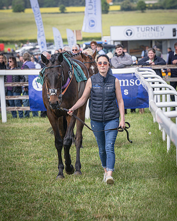 Race 2 - The Maiden (9 of 126)