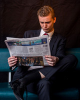 Tube Publicity (7 of 80).jpg