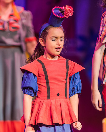 Woz Dress Act One (109 of 248)