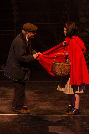 Thurs - Act 1 -  (91 of 331).jpg