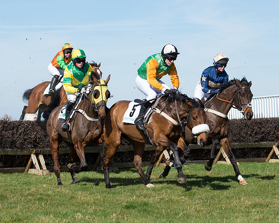 Race 1 - Open Maiden Div 1 (51 of 88).jpg