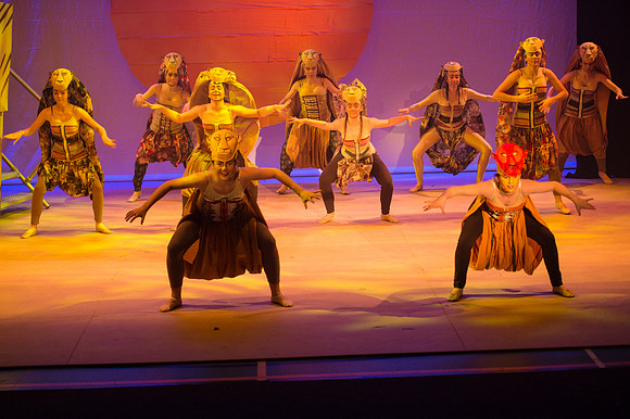 Lion King (125 of 484).jpg