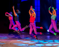 Maggie Monk - Act 1 - 17.I Sing The Body Electric (21 of 109)