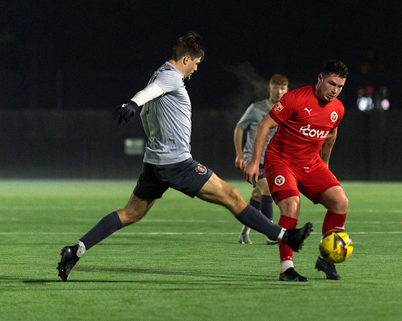 Rams U23 v Slough Town  (287 of 335)