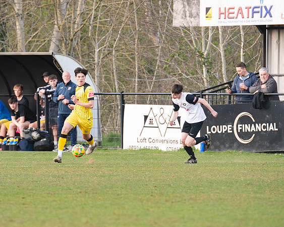 Game 1 - Kings Langley 0 v 3 Young Generals (31 of 259)-Enhanced-NR