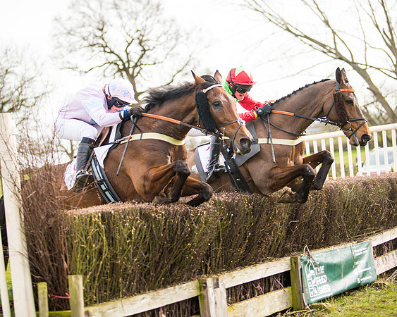 Race 4 - Mixed Open  (67 of 102)