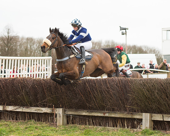 Race 3 - Ladies Open (26 of 56).jpg