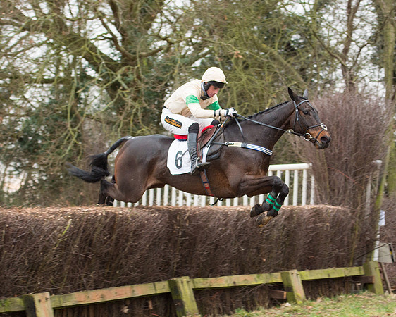 Race 7 - Hunt Members (40 of 51).jpg