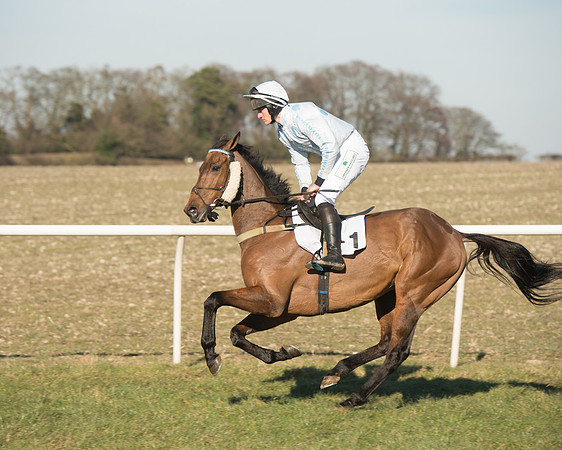 Race 3 - KBRC Conditions  (45 of 146).jpg