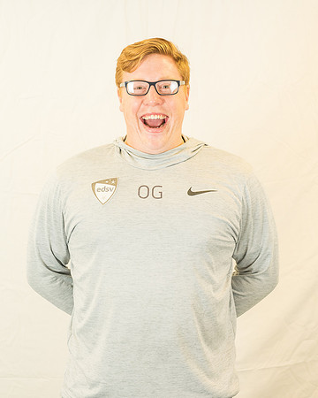 Squad Portraits (119 of 122)