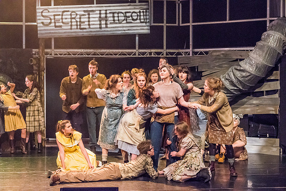Urinetown - Thurs (345 of 505)