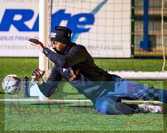 Tonbridge Angels 1 Chesham Utd 0 (15 of 399)