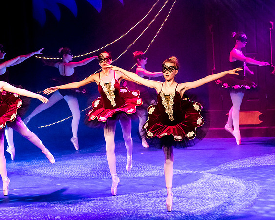 15 - Masquerade (42 of 118)