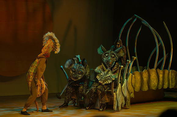 Lion King Saturday (53 of 201).jpg