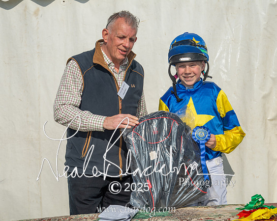 Pony Prize giving (16 of 24)