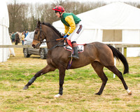 Race 3 - Ladies Open (6 of 56).jpg