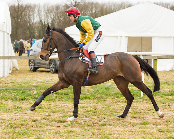 Race 3 - Ladies Open (6 of 56).jpg