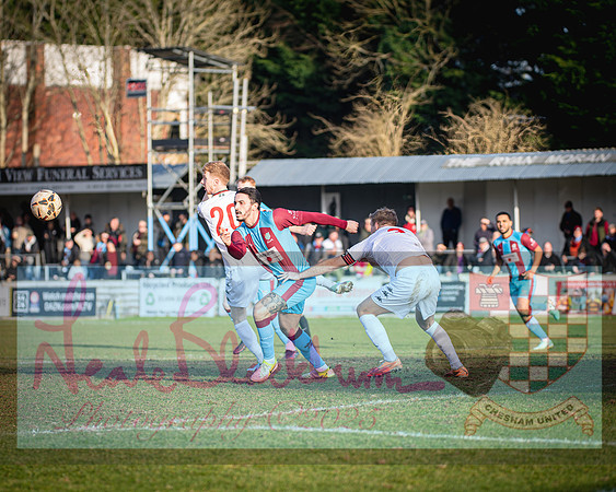 Chesham Utd 1 v Truro 4 (245 of 356)