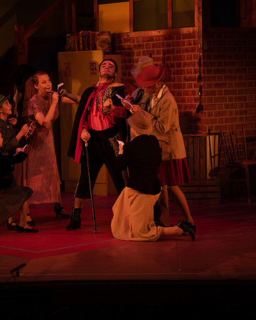 Act one (252 of 534)