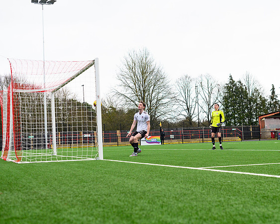 Rams v Procision Academy Reading (235 of 278)