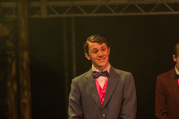 Urinetown - Thurs (293 of 505)