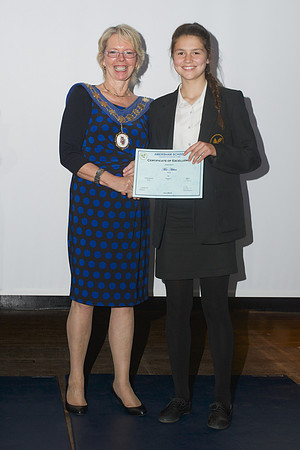 T-A-S Excellence 2014 43