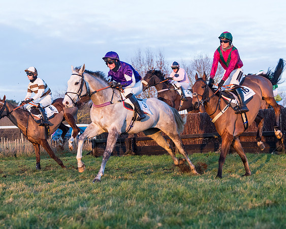 Race 6 - Open Maiden Div 2  (82 of 133)