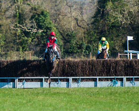 Race 5 - Novice riders (126 of 201)