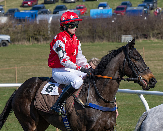Pony Race 3 - 148cm (24 of 110)