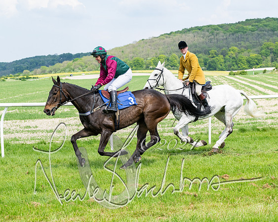Race 2 - Restricted  (129 of 308)