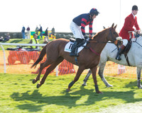 Race 4 - Mens Open  (8 of 99).jpg