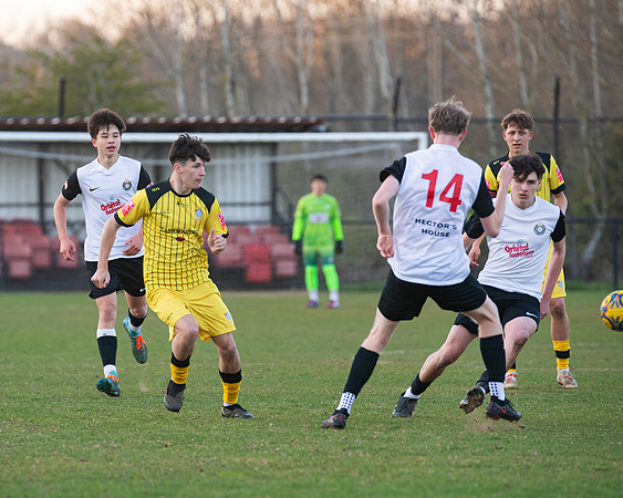 Game 1 - Kings Langley 0 v 3 Young Generals (60 of 259)-Enhanced-NR