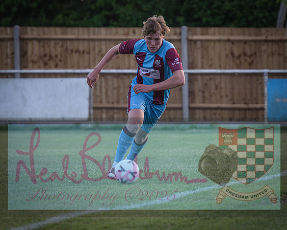 Young Generals 1 v 0 Barnet (59 of 469)