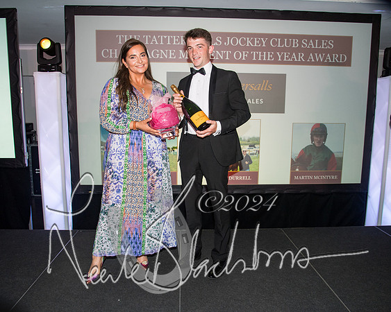 PPA Awards 2024 (39 of 135)