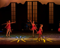 Maggie Monk - Act 1 - 10.Feather Theme (17 of 56)