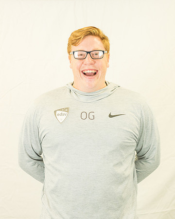 Squad Portraits (117 of 122)