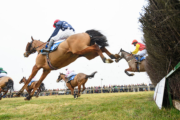 Race 3 - Novice Riders Race (47 of 180)