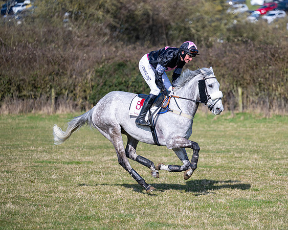 Race 2 - Restricted Race (34 of 126)