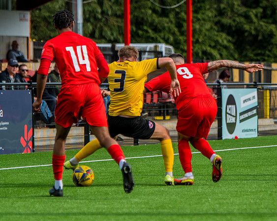 Rams v Truro City  (216 of 236)