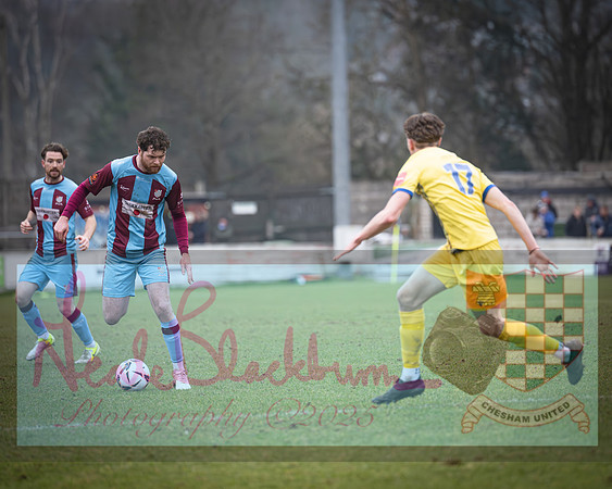 Chesham Utd 1 Enfield Town 3 (298 of 473)