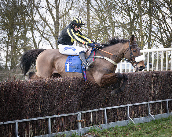 Race 5 - Intermediate (88 of 104)