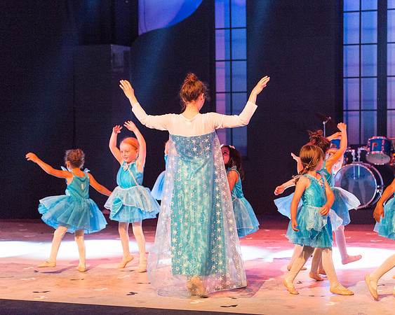 Maggie Monk - Act 1 - 3. Let It Go (11 of 76)