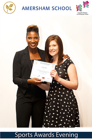 Sports awards evening  166