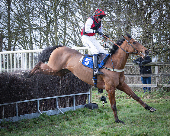 Race 6 - Restricted (71 of 92)