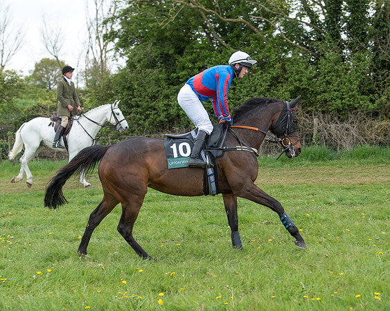 Race 6 - Restricted (80 of 173)