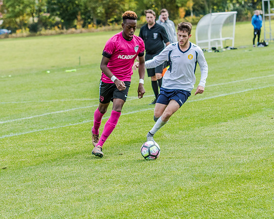 edsv 6-0 191016 (209 of 257)