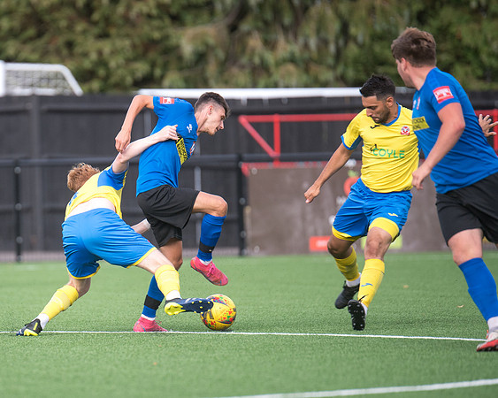 Rams v Ashford 3-3  (12 of 282)