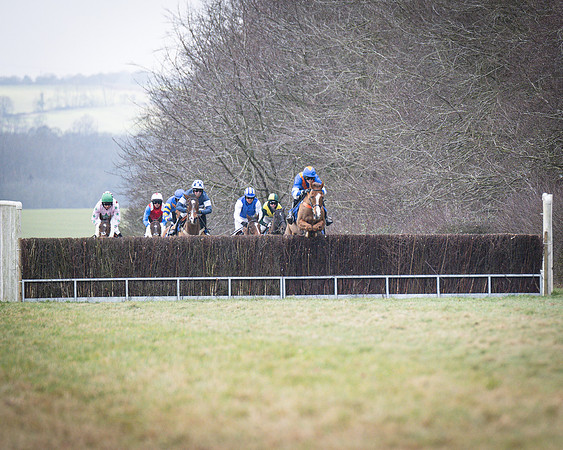Race 2 - The Maiden (41 of 156)