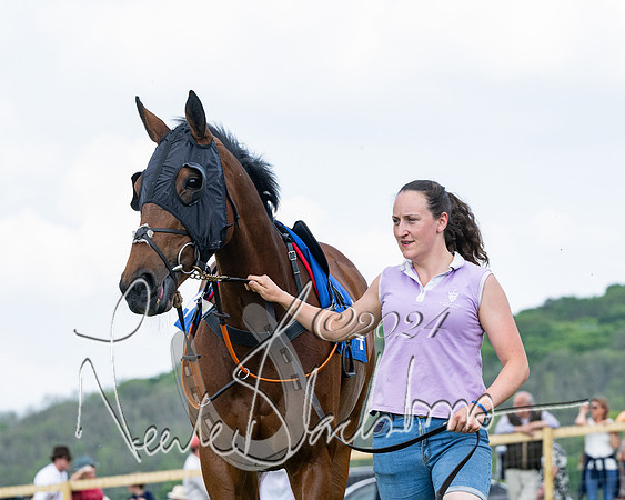 Race 2 - Restricted  (63 of 308)